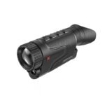 Nocpix Lumi L35R Thermal Monocular