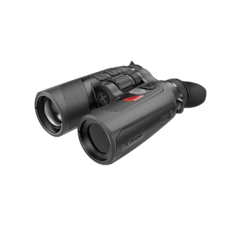 Nocpix Quest L35R thermal Binoculars