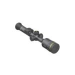PIXFRA VOLANS V850 4K DIGITAL DAY & NIGHT VISION SCOPE