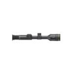 PIXFRA VOLANS V850 4K DIGITAL DAY & NIGHT VISION SCOPE