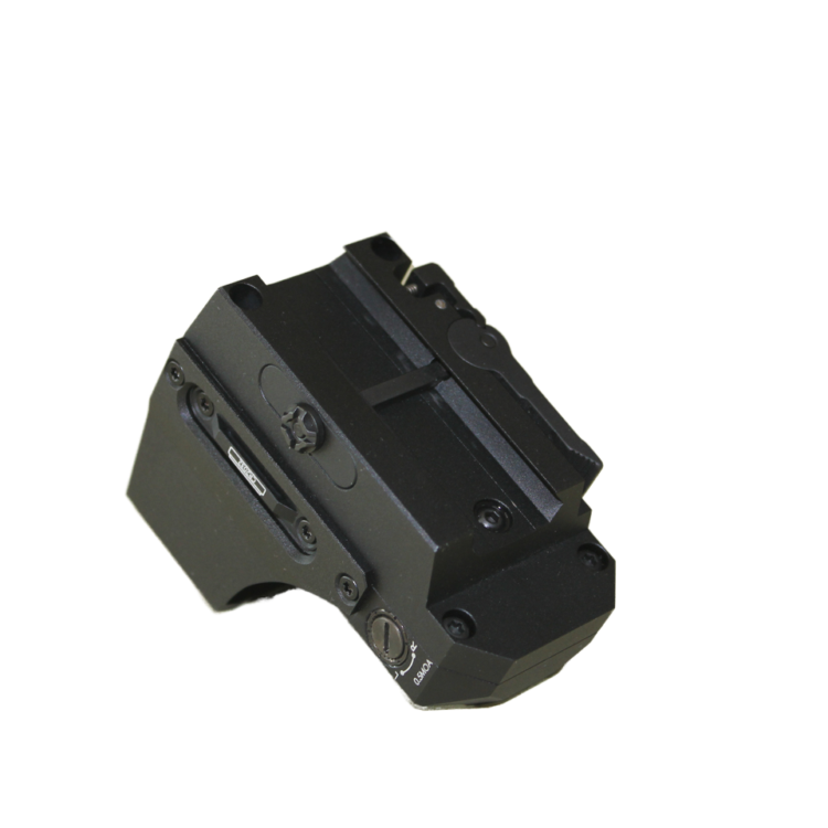 Opticsworld RD15 Red dot