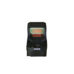 Opticsworld RD15 Red dot