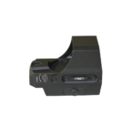 Opticsworld RD15 Red dot