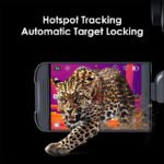 Thermal Master Knight