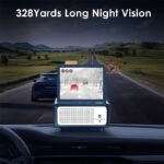 Thermal Master NV300