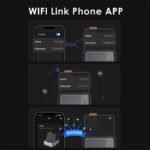 Thermal Master NV300