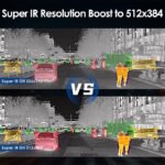 Thermal Master NV300 MAX