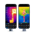 Thermal Master P2 pro