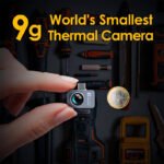Thermal Master P2 pro