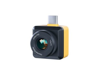 Thermal Master T2S Pro