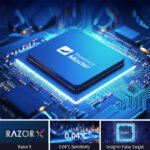 Thermal Master T2 pro