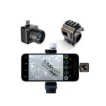 Thermal Master T2 pro