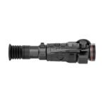 nocpix-rico-h50r-thermal-scope