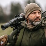 nocpix-rico-h50r-thermal-scope