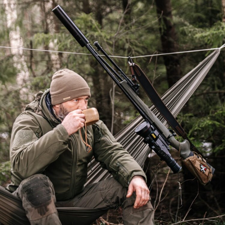 nocpix-rico-h50r-thermal-scope