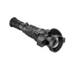 nocpix-rico-h75r-thermal-scope