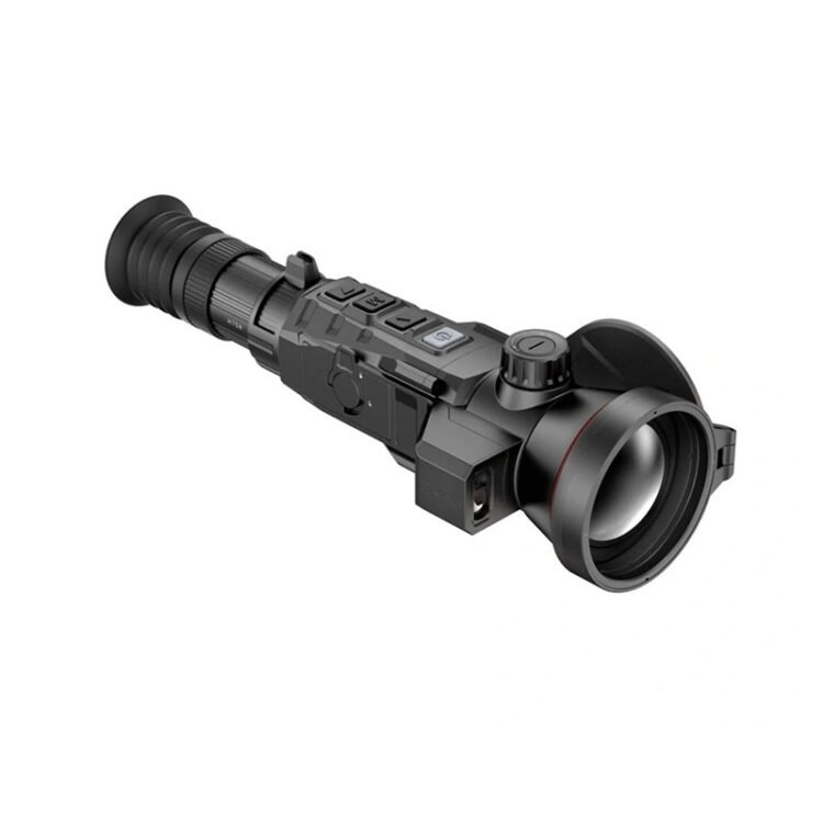 nocpix-rico-h75r-thermal-scope