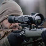 nocpix-rico-h75r-thermal-scope