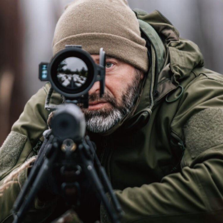 nocpix-rico-h75r-thermal-scope