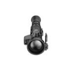 nocpix-rico-h75r-thermal-scope