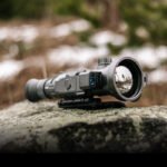 nocpix-rico-s75r-thermal-scope
