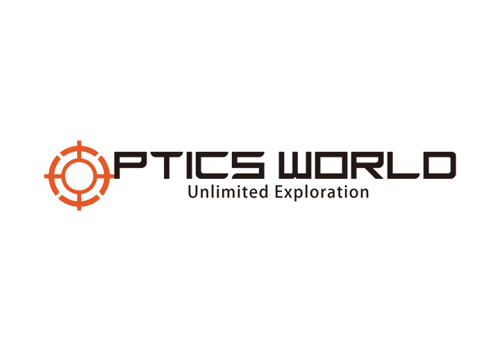 Optics world