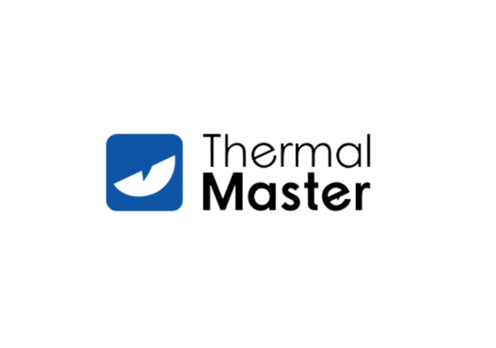 Thermal Master