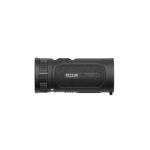 Guide TE211M Handheld Thermal Imaging Monocular