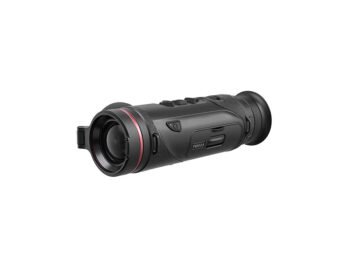 HIKMICRO Falcon FQ35 2.0 Thermal Imager Monocular