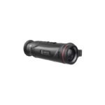 HIKMICRO FALCON FQ35 2.0 THERMAL MONOCULAR