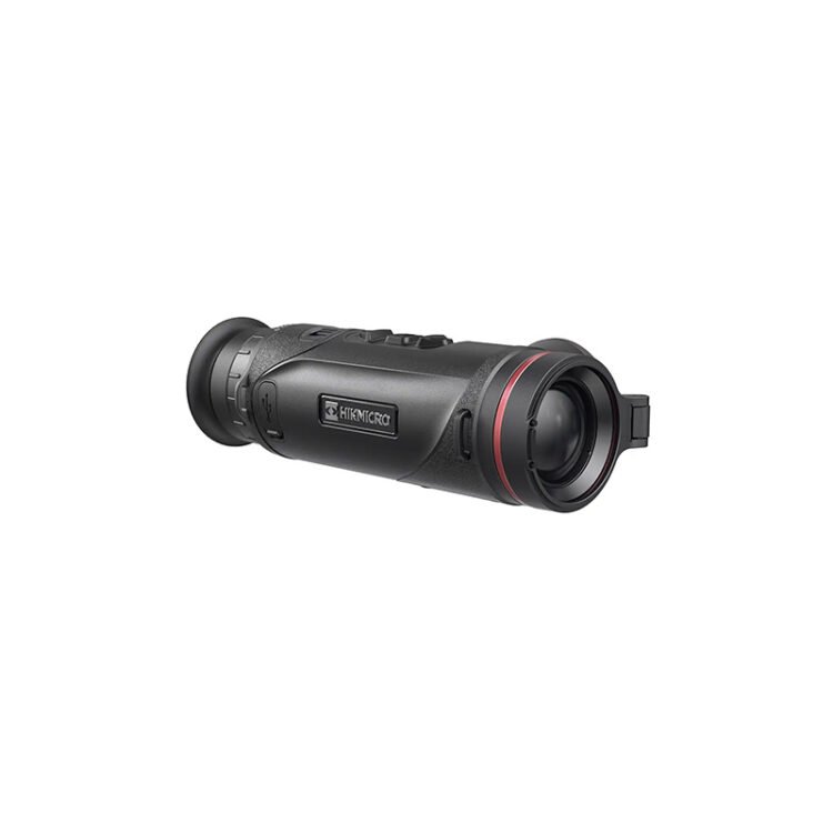 HIKMICRO FALCON FQ35 2.0 THERMAL MONOCULAR