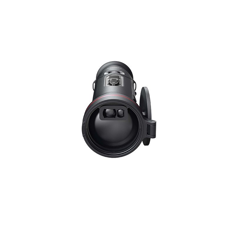 HIKMICRO FALCON FQ50L 2.0 THERMAL MONOCULAR