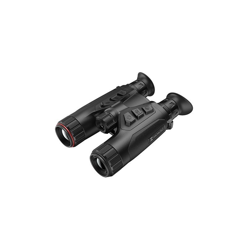HIKMICRO Habrok HH35L Multi-Spectrum Thermal Digital Binoculars