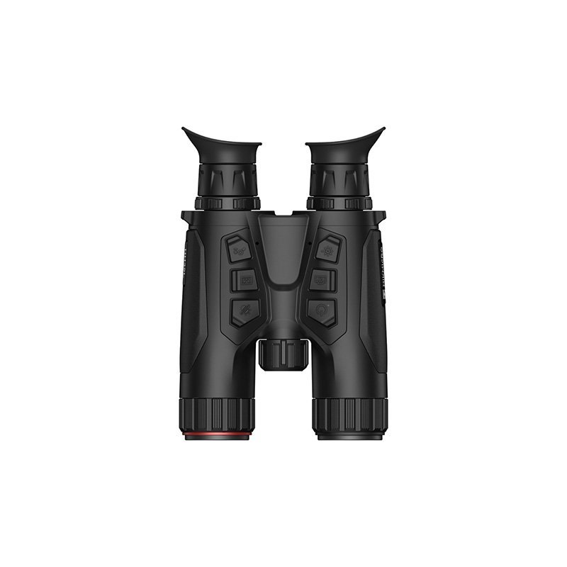 HIKMICRO Habrok HH35L Multi-Spectrum Thermal Digital Binoculars