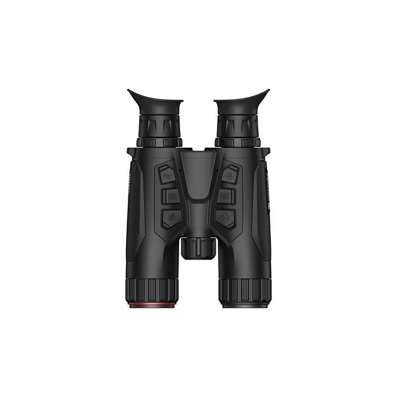 HIKMICRO Habrok Pro HQ35L Multi-Spectrum Thermal Digital Binoculars