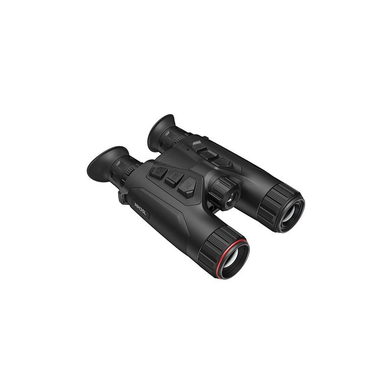 HIKMICRO Habrok Pro HQ35L Multi-Spectrum Thermal Digital Binoculars