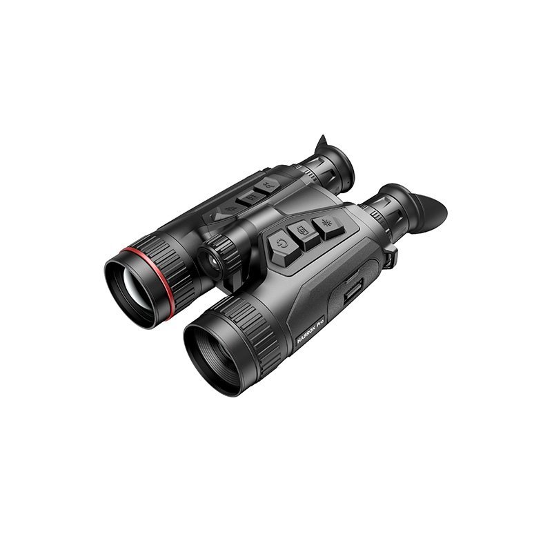 Thermal Binoculars category image