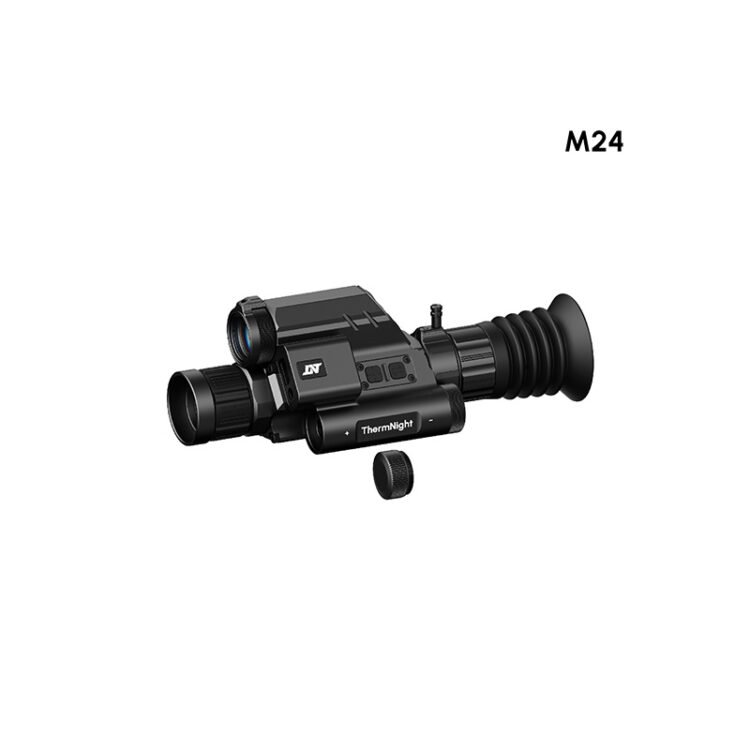 IR Delete Cap PLUG-M24 for TNC335R and TNC635R