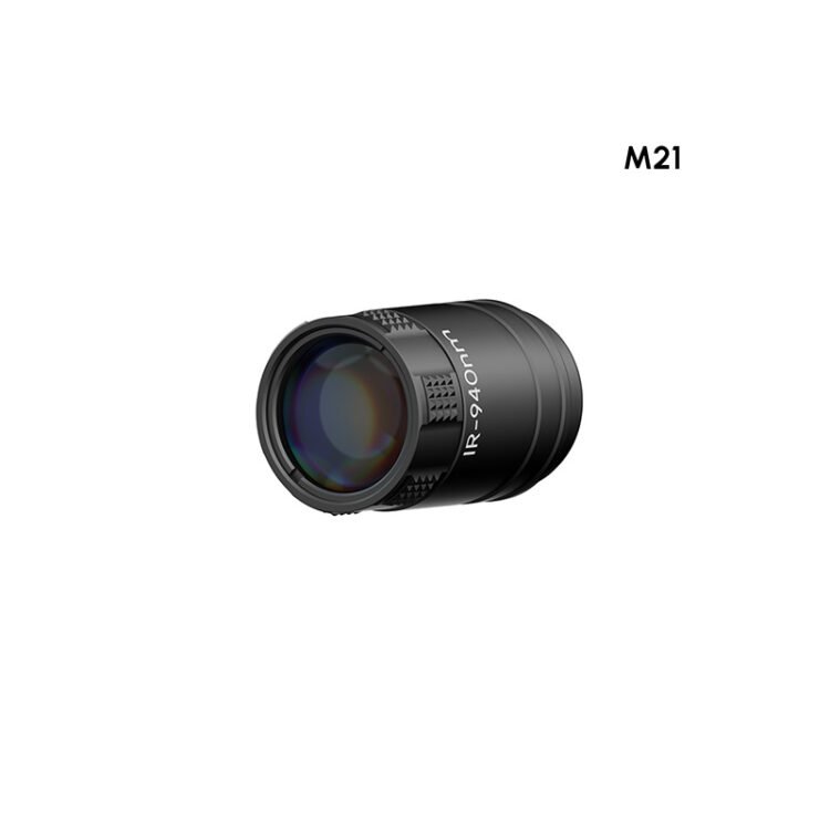 IR Module for ZULUS HD&TNC225R