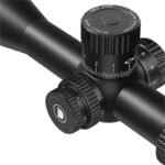 DiscoveryOPT LHD 8-32X56SFIR FFP