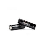 PARD 18650 Battery
