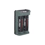PARD Battery Charger