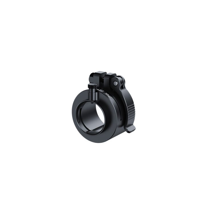 PARD Quick Mount Adapter for FT&FD Series