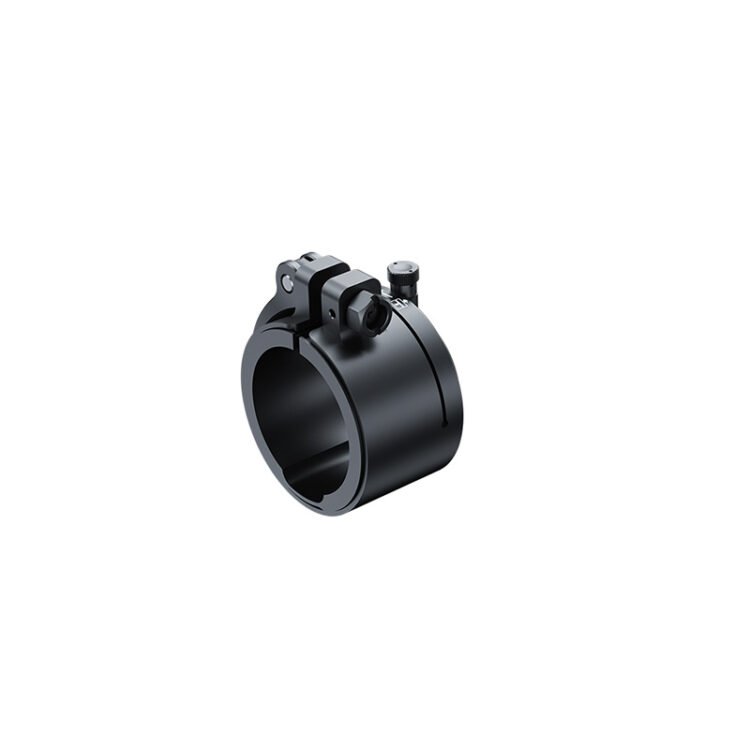 PARD Quick Mount Adapter for FT&FD Series