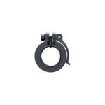 PARD Quick Mount Adapter for FT&FD Series