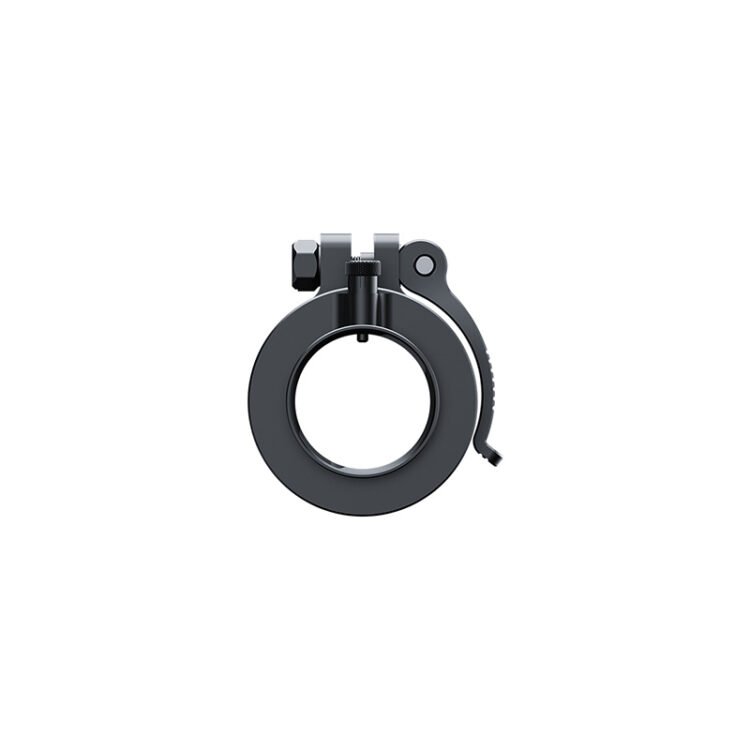 PARD Quick Mount Adapter for FT&FD Series