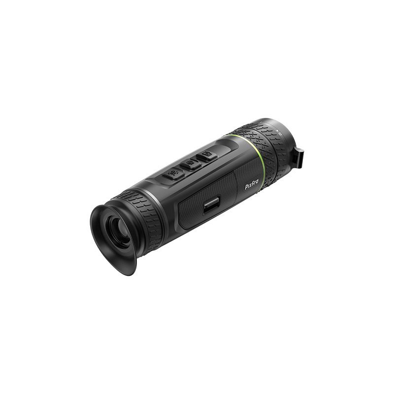 Thermal Imaging category image