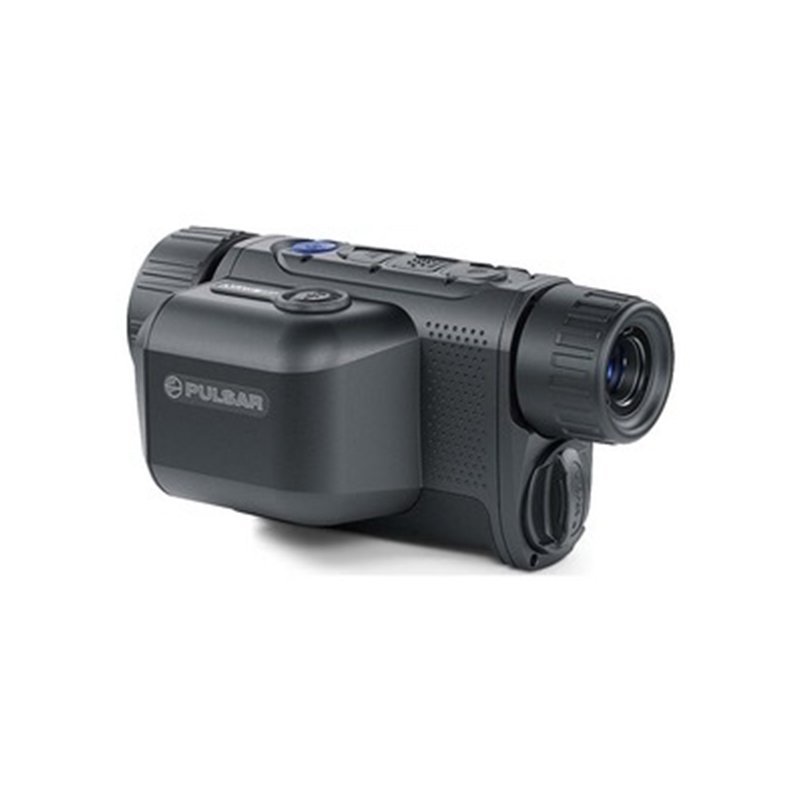 Pulsar Axion 2 LRF XG35 Thermal Monocular