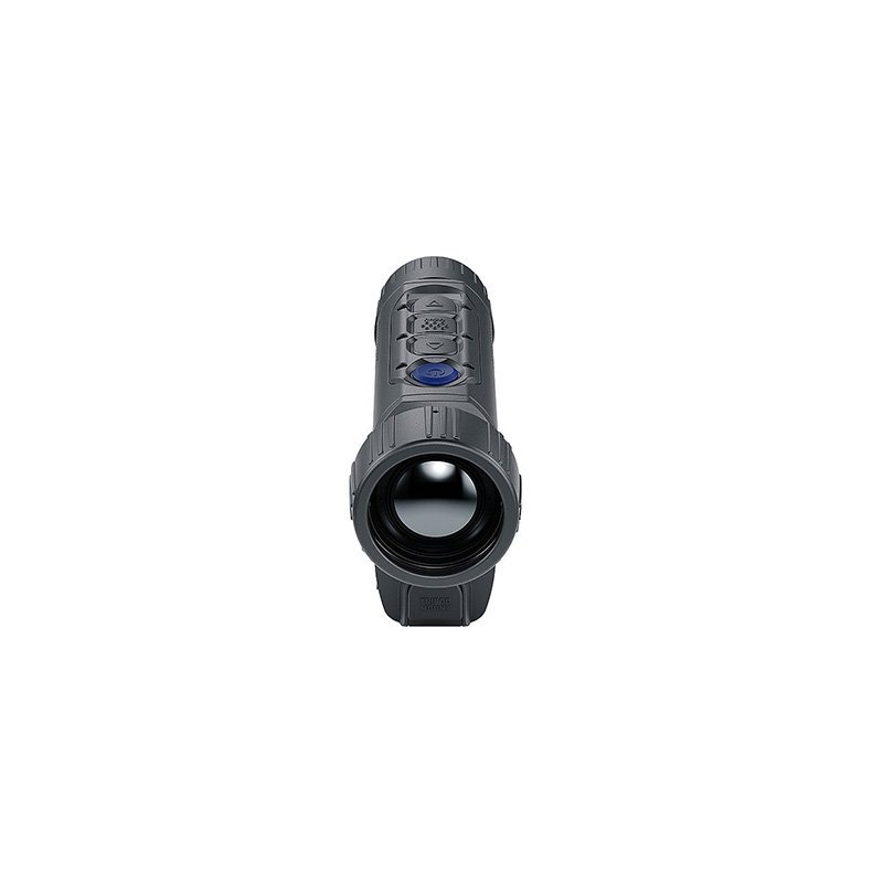 Pulsar Axion 2 XG35 Thermal Imaging Monocular