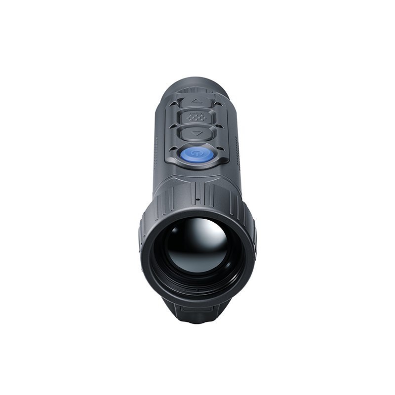 Pulsar Axion XG35 Compact Thermal Monocular